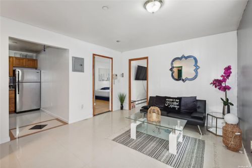 2a-42-38 Judge St, Elmhurst, NY, 11373-8305 | Card Image