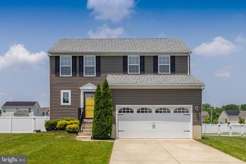 7 Schooner Ln, CARNEYS POINT, NJ, 08069-2942 | Card Image