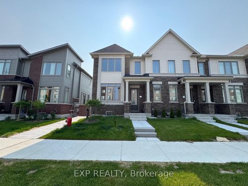 11788 10th Line, Whitchurch-Stouffville, ON, L4A5G2 | Card Image