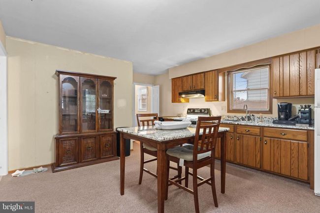 305 Chestnut St, House other with 2 bedrooms, 1 bathrooms and null parking in Freemansburg PA | Image 11