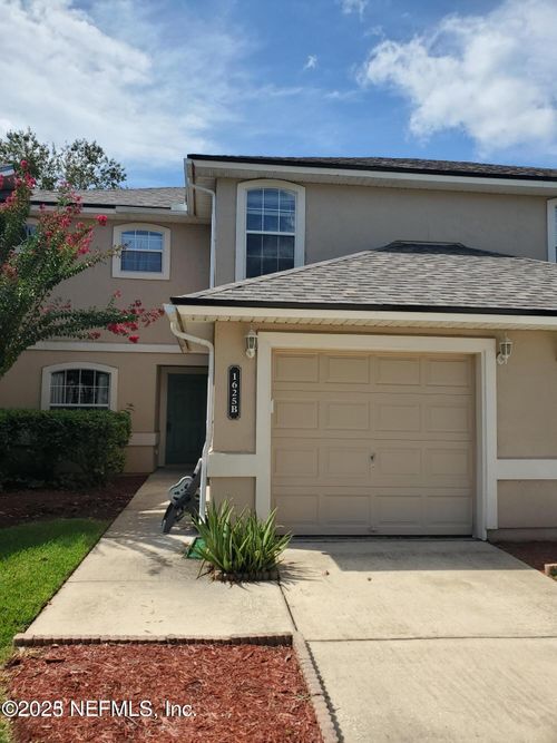 b-1625 Vineland Cir, FLEMING ISLAND, FL, 32003-3281 | Card Image