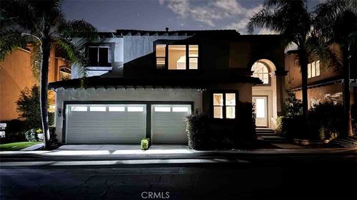 39 Golf Ridge Dr, Trabuco Canyon, CA, 92679-3801 | Card Image