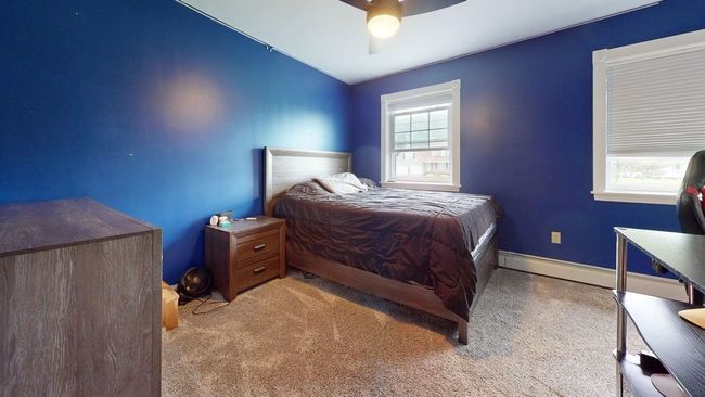 36 Bayview Dr, House other with 4 bedrooms, 4 bathrooms and null parking in Saint Albans VT | Image 28