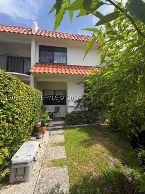 1507 Ne 105th St, Miami Shores, FL, 33138-2115 | Card Image