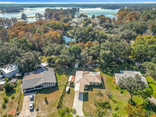 1106 S Otto Pt, Inverness, FL, 34450-3561 | Card Image