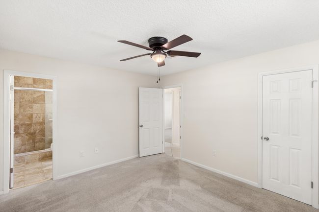 Master Bedroom | Image 38