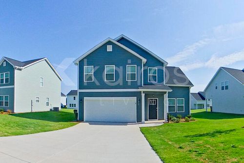 155 Williams Ln, Aiken, SC, 29801-6825 | Card Image