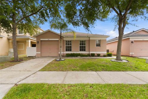 356 Earlmont Pl, DAVENPORT, FL, 33896-3089 | Card Image