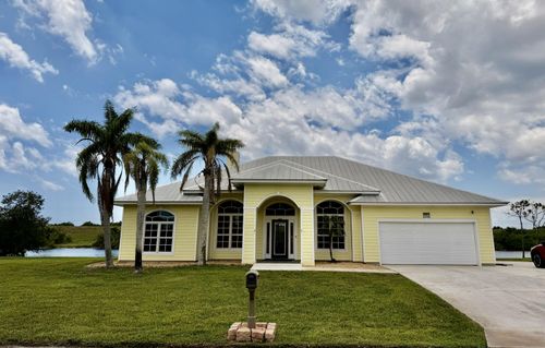 13550 Se Us Highway 441, Okeechobee, FL, 34974 | Card Image