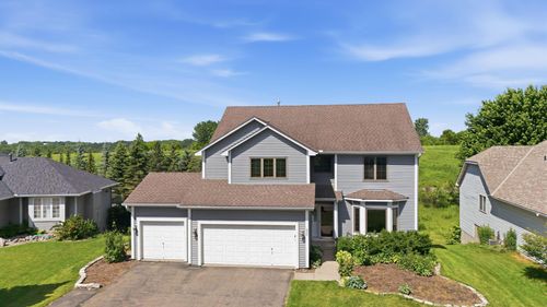 230 Butternut Cir, Carver, MN, 55315-4500 | Card Image