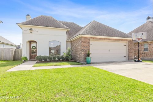 408 Wetgrass Dr, Lafayette, LA, 70508-7264 | Card Image