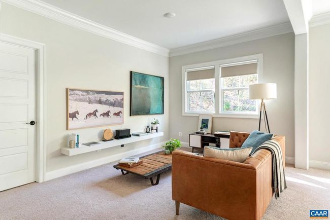 1773 Warbler Way, House other with 4 bedrooms, 5 bathrooms and null parking in CHARLOTTESVILLE VA | Image 33