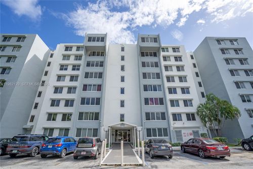 apt-c402-9001 Sw 77th Ave, Miami, FL, 33156-7645 | Card Image