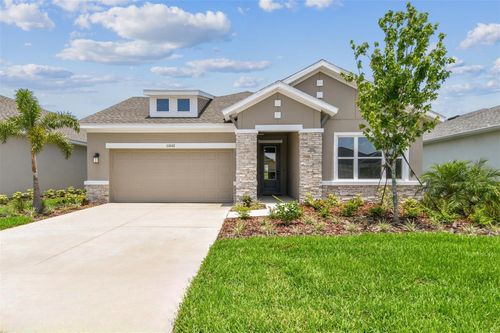 11842 Richmond Trl, PARRISH, FL, 34219-1106 | Card Image