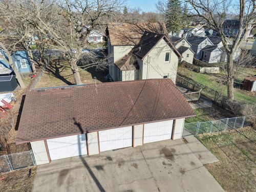 609 3rd St Ne, Little Falls, MN, 56345-2409 | Card Image