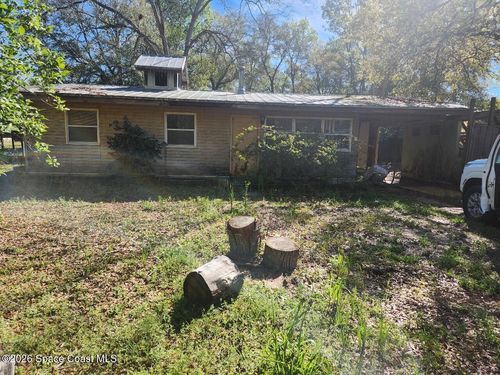 3607 S Lakewood Drive, Tallahassee, FL, 32303 | Card Image