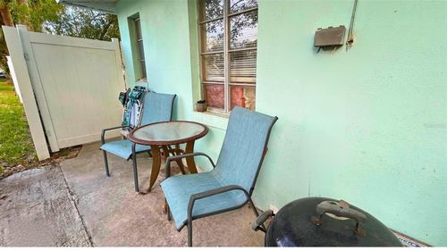 2-770 Bay Esplanade, CLEARWATER BEACH, FL, 33767-1411 | Card Image