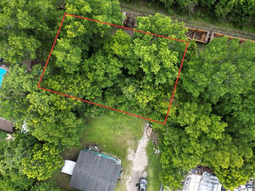 14 Jeff St, North Charleston, SC, 29405 | Card Image