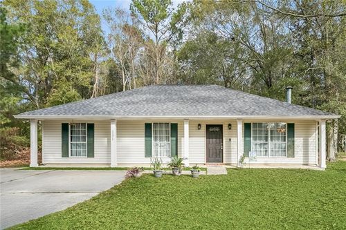 1171 Viola St, Mandeville, LA, 70448-8345 | Card Image