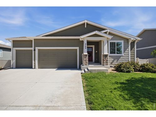 3786 Sweetgum St, Wellington, CO, 80549-2159 | Card Image