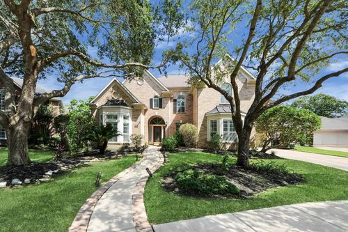 11 Foxworth Ct, Sugar Land, TX, 77479-5651 | Card Image
