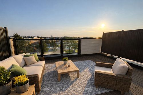 155 Tapscott Rd, Toronto, ON, M1B2L2 | Card Image
