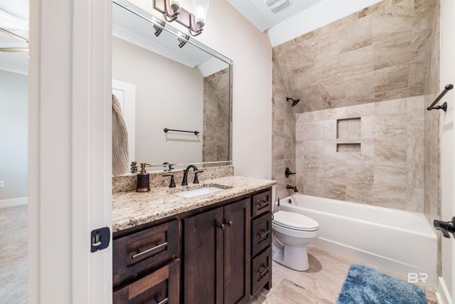 Bathroom | Image 28