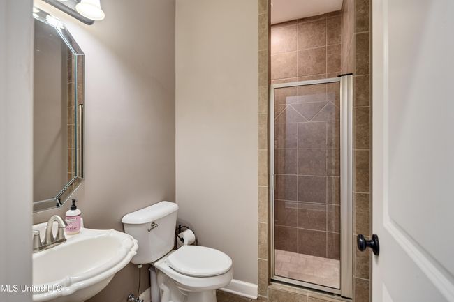 022-5674 Santa Fe Dr E-MLS Version | Image 25