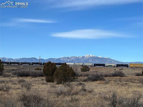 14 Ghost River Ranch, Walsenburg, CO, 80189 | Card Image