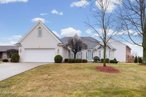 6708 Buck Creek Dr, Maumee, OH, 43537-9596 | Card Image