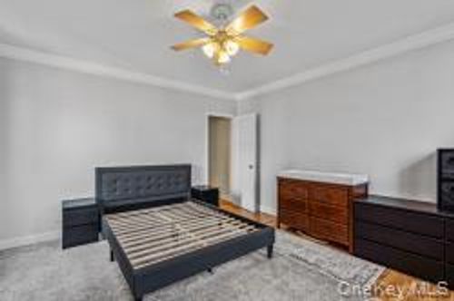 apt-5u-76 113th St, Forest Hills, NY, 11375-6511 | Card Image