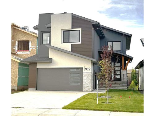 162 Edgewater Cir, Leduc, AB, T9E1K5 | Card Image