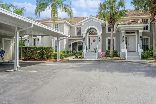 apt-2404-10109 Colonial Country Club Blvd, FORT MYERS, FL, 33913-6659 | Card Image