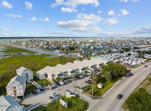 242-602 W Fort Macon Rd, Atlantic Beach, NC, 28512-5310 | Card Image