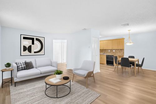 apt-105-6889 Nw 173rd Dr, Hialeah, FL, 33015-5596 | Card Image