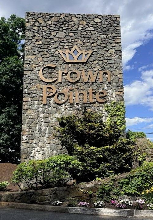 1p-404 Paradise Rd, Swampscott, MA, 01907-1357 | Card Image