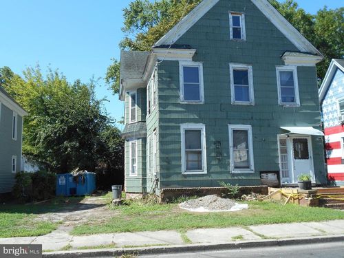 1104 Locust Street, CAMBRIDGE, MD, 21613 | Card Image