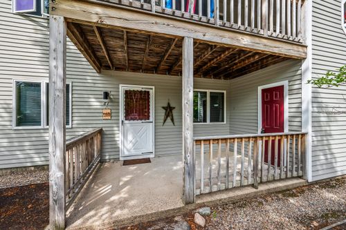 j81-J81 Eagle Ridge Rd, Bartlett, NH, 03812 | Card Image
