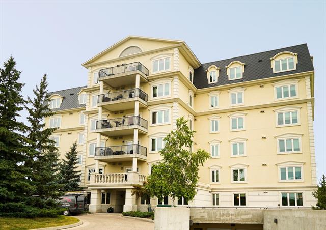 Residential in Winnipeg 2
