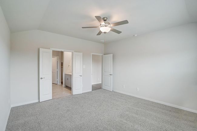 522 Castle Rd, House other with 4 bedrooms, 3 bathrooms and null parking in Sherman TX | Image 12