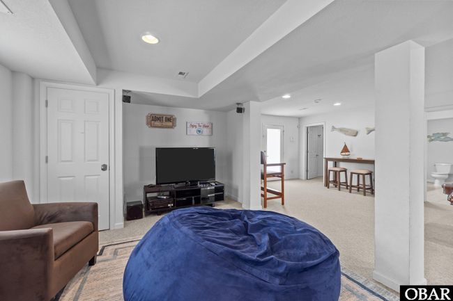 1017 Corolla Dr, House other with 5 bedrooms, 3 bathrooms and null parking in Corolla NC | Image 28