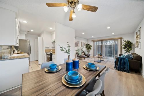 5538 Temple City Blvd, Temple City, CA, 91780-2529 | Card Image