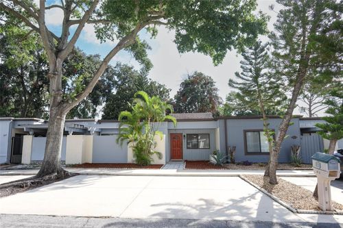 2517 Windward Way, WINTER PARK, FL, 32792-1626 | Card Image