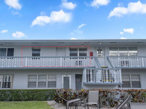 186-186 Norwich H, West Palm Beach, FL, 33417-7953 | Card Image
