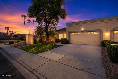 8890 W Piute Avenue, Peoria, AZ, 85382 | Card Image
