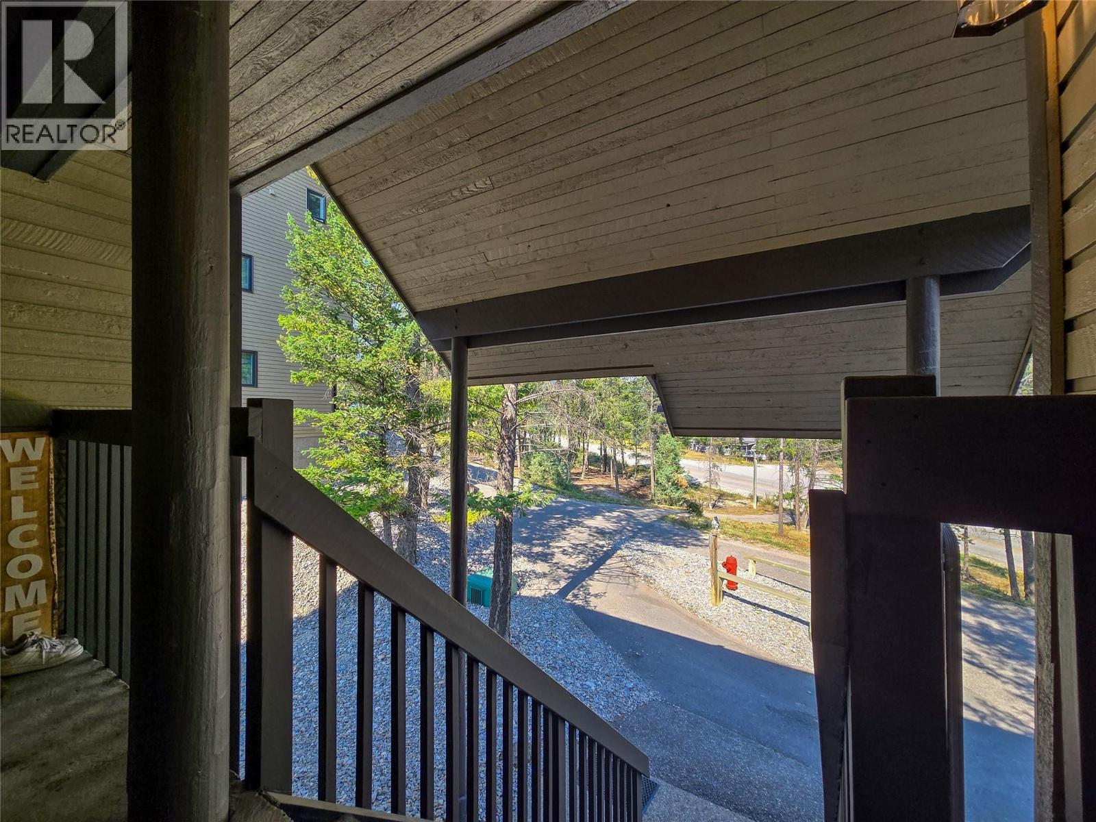 Residential in Radium Hot Springs 4