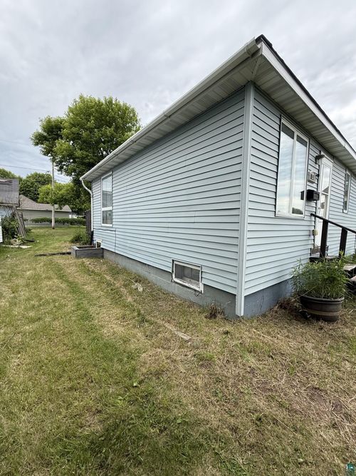 1311 96th Ave W, Duluth, MN, 55808 | Card Image