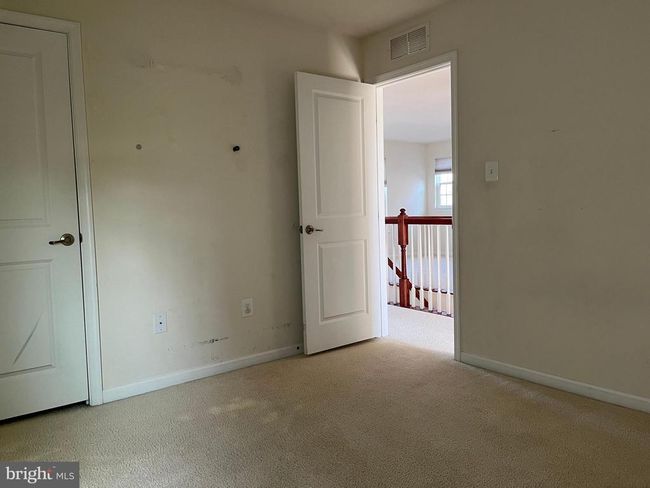 26 Tollerton Trl, House other with 3 bedrooms, 3 bathrooms and null parking in Falling Waters WV | Image 30