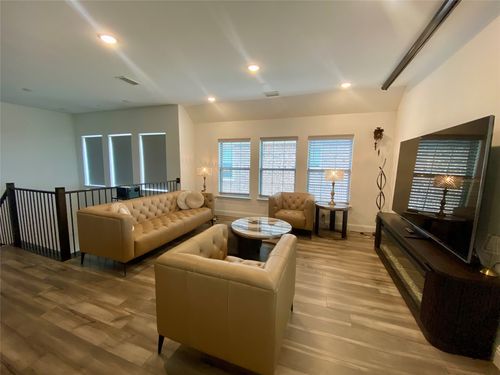 7297 Sacaton Trl, Frisco, TX, 75033-3310 | Card Image