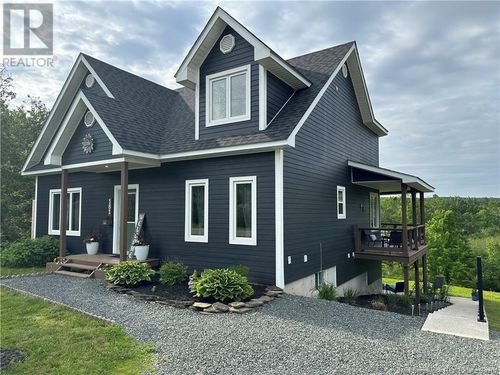 181 Halcomb Rd, Halcomb, NB, E9E1W4 | Card Image
